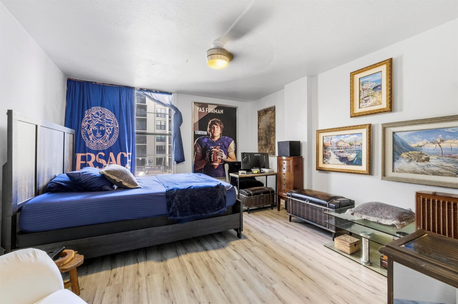 8 Royal Palm Way 2050 photo 15