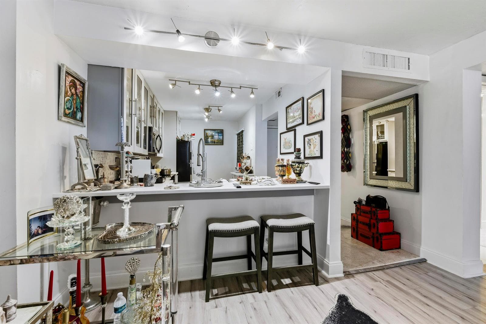 8 Royal Palm Way 2050 photo 11