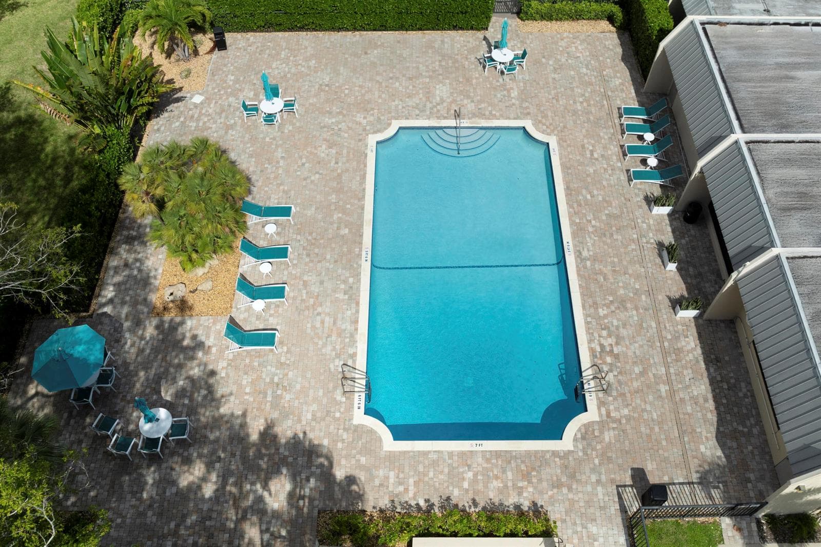 8 Royal Palm Way 2050 photo 19