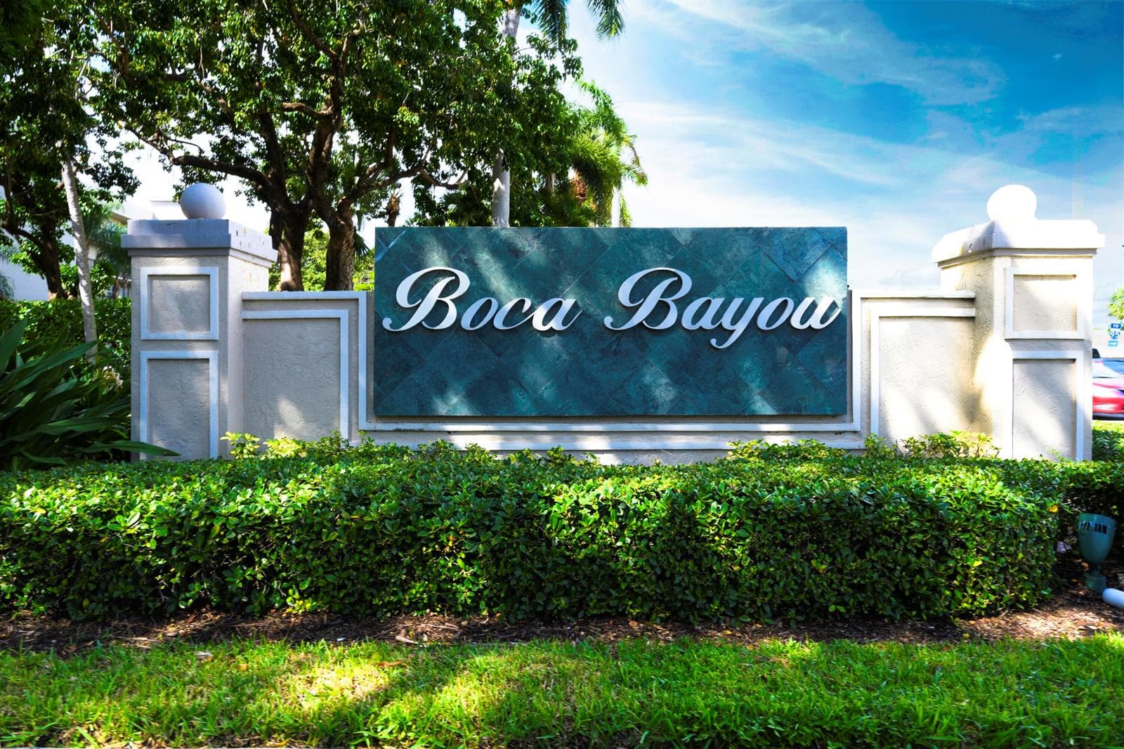 8 Royal Palm Way 2050 photo 25