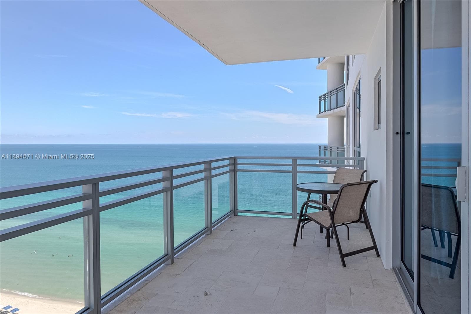 3535 S OCEAN DR 2102 photo 6