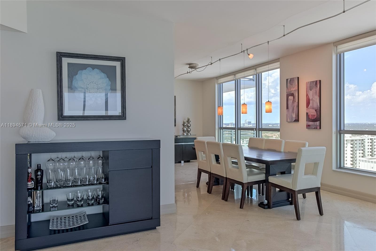 3535 S OCEAN DR 2102 photo 16