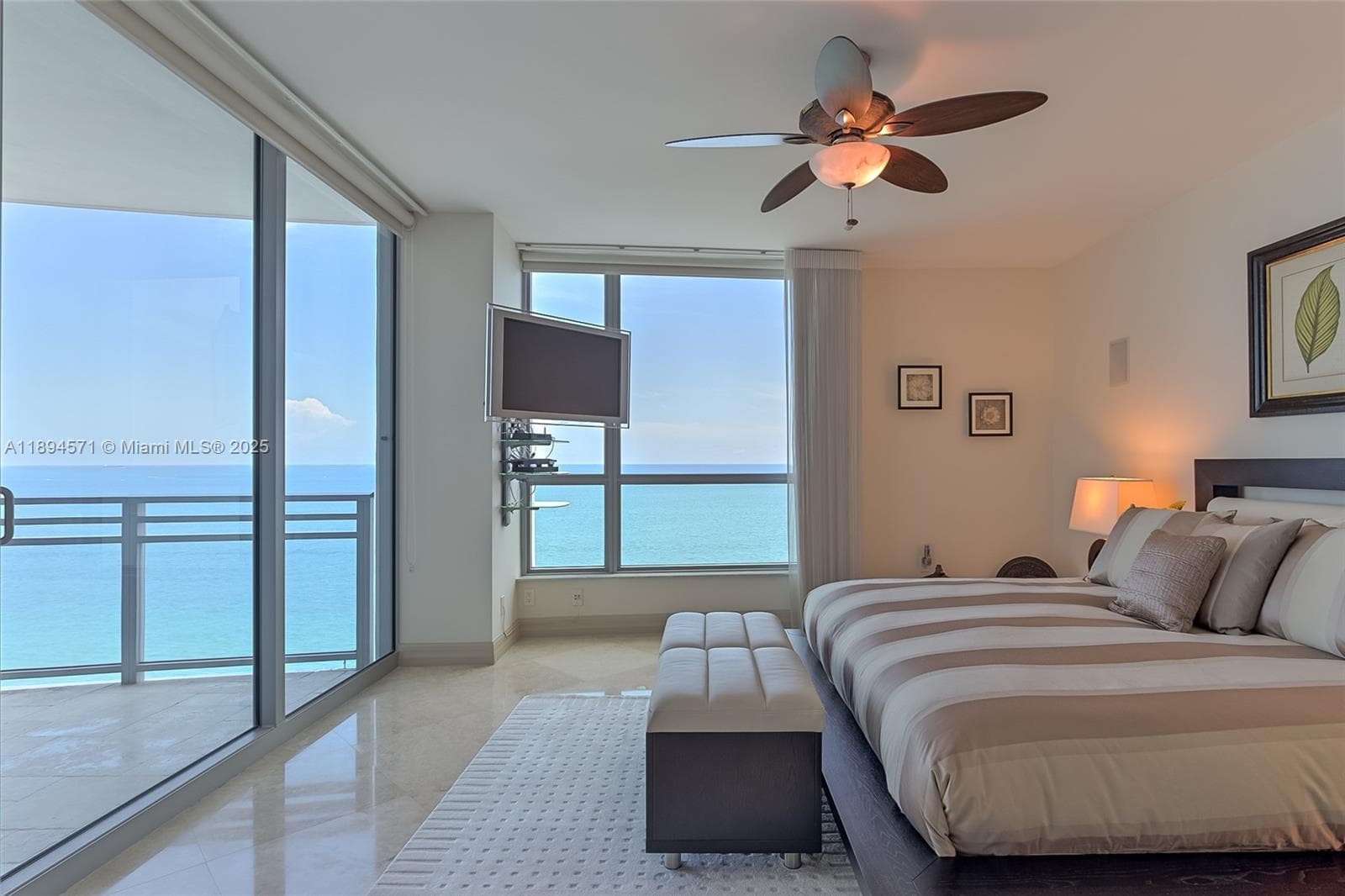 3535 S OCEAN DR 2102 photo 24
