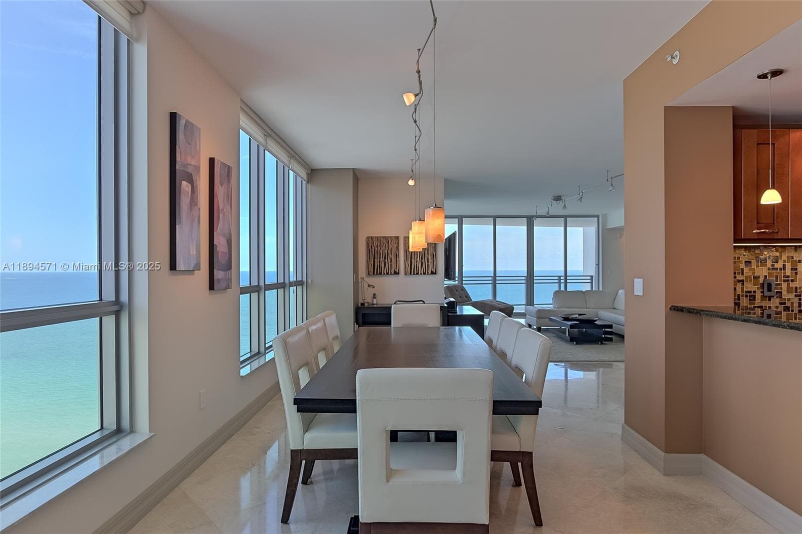3535 S OCEAN DR 2102 photo 14