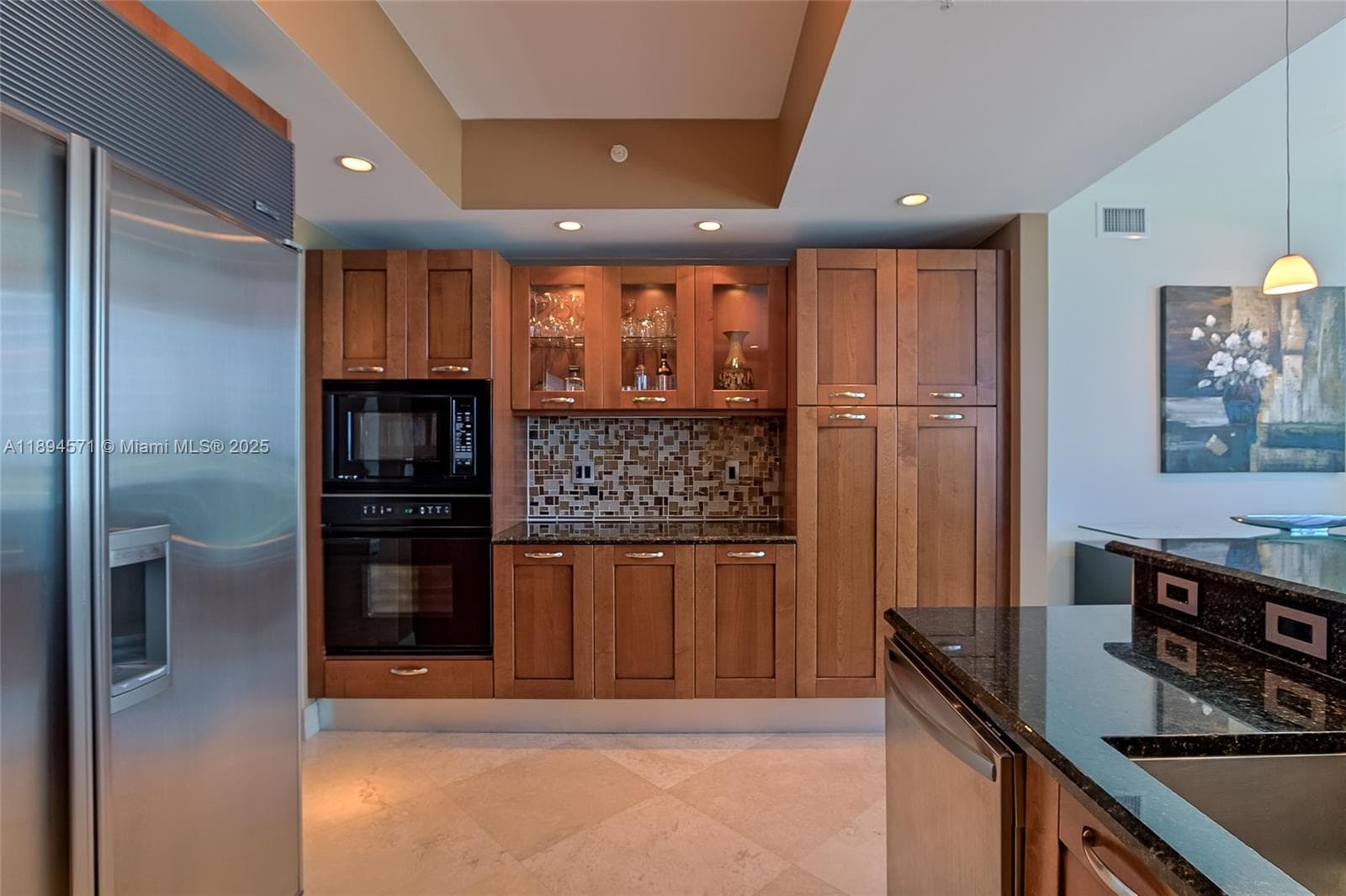 3535 S OCEAN DR 2102 photo 11