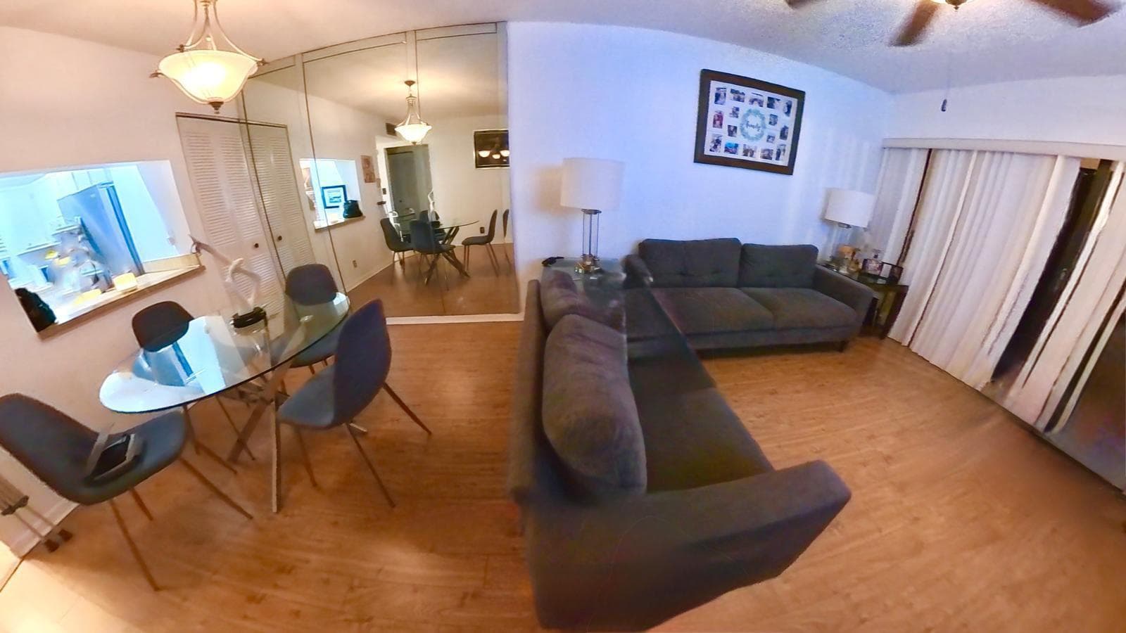 2161 W Woolbright Road M202 photo 2