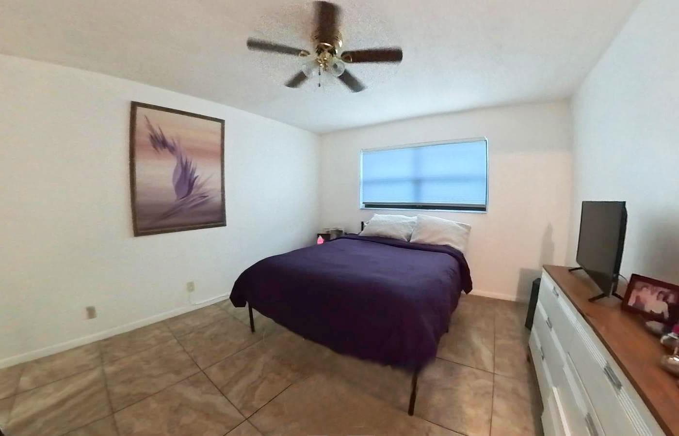 2161 W Woolbright Road M202 photo 13