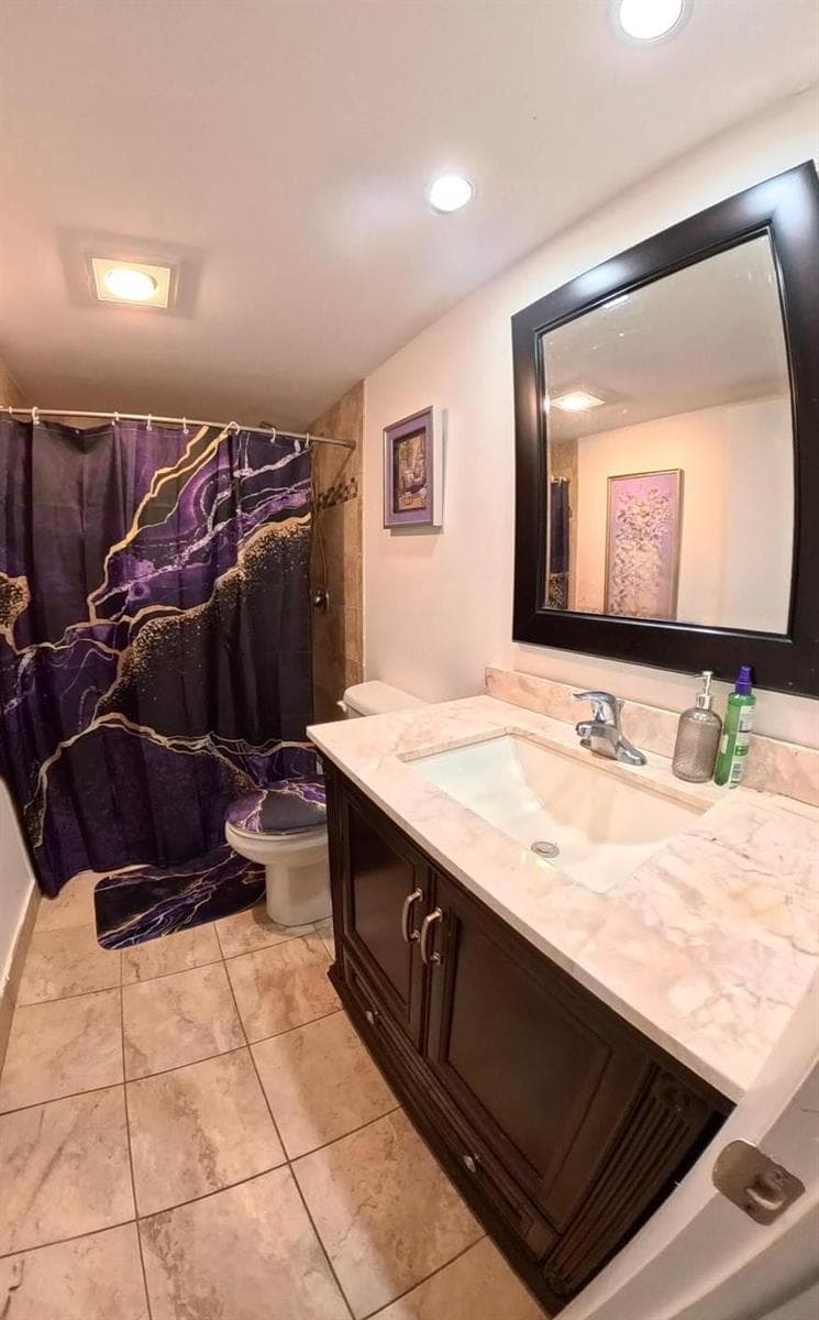 2161 W Woolbright Road M202 photo 16