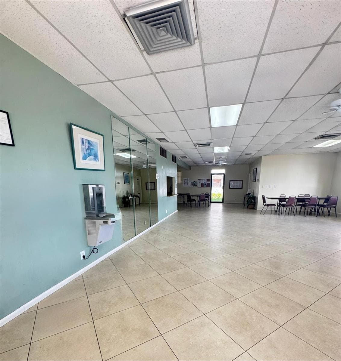 2161 W Woolbright Road M202 photo 24