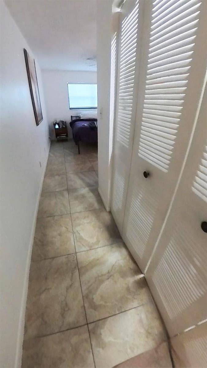 2161 W Woolbright Road M202 photo 11