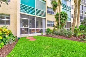 2731 NE 14th Street Causeway 103 photo 16