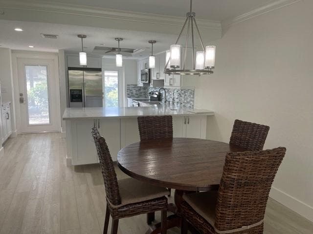 2731 NE 14th Street Causeway 103 photo 7
