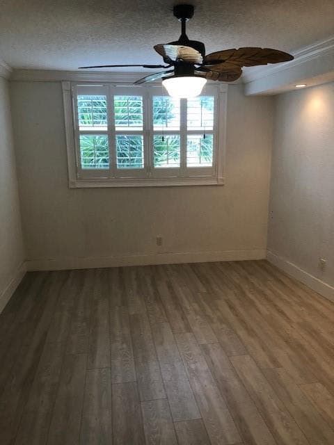 2731 NE 14th Street Causeway 103 photo 9