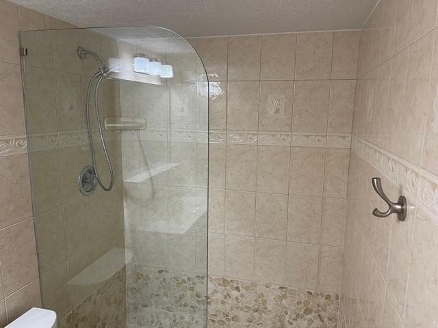 2731 NE 14th Street Causeway 103 photo 14
