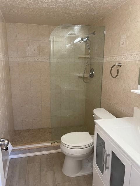2731 NE 14th Street Causeway 103 photo 15