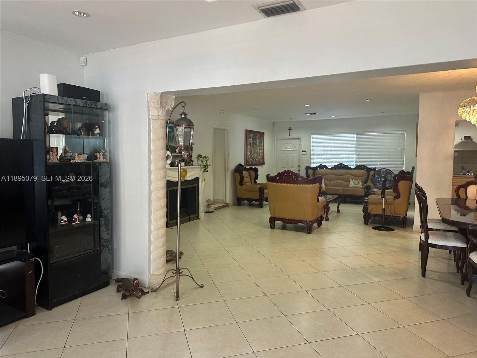 12941 Auralia Rd photo 2