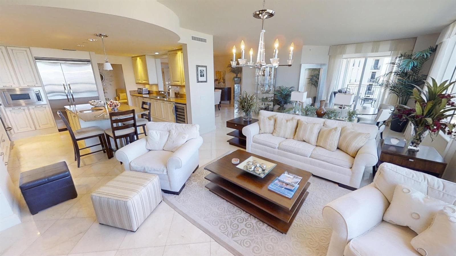 3800 N Ocean Drive 1751 photo 23