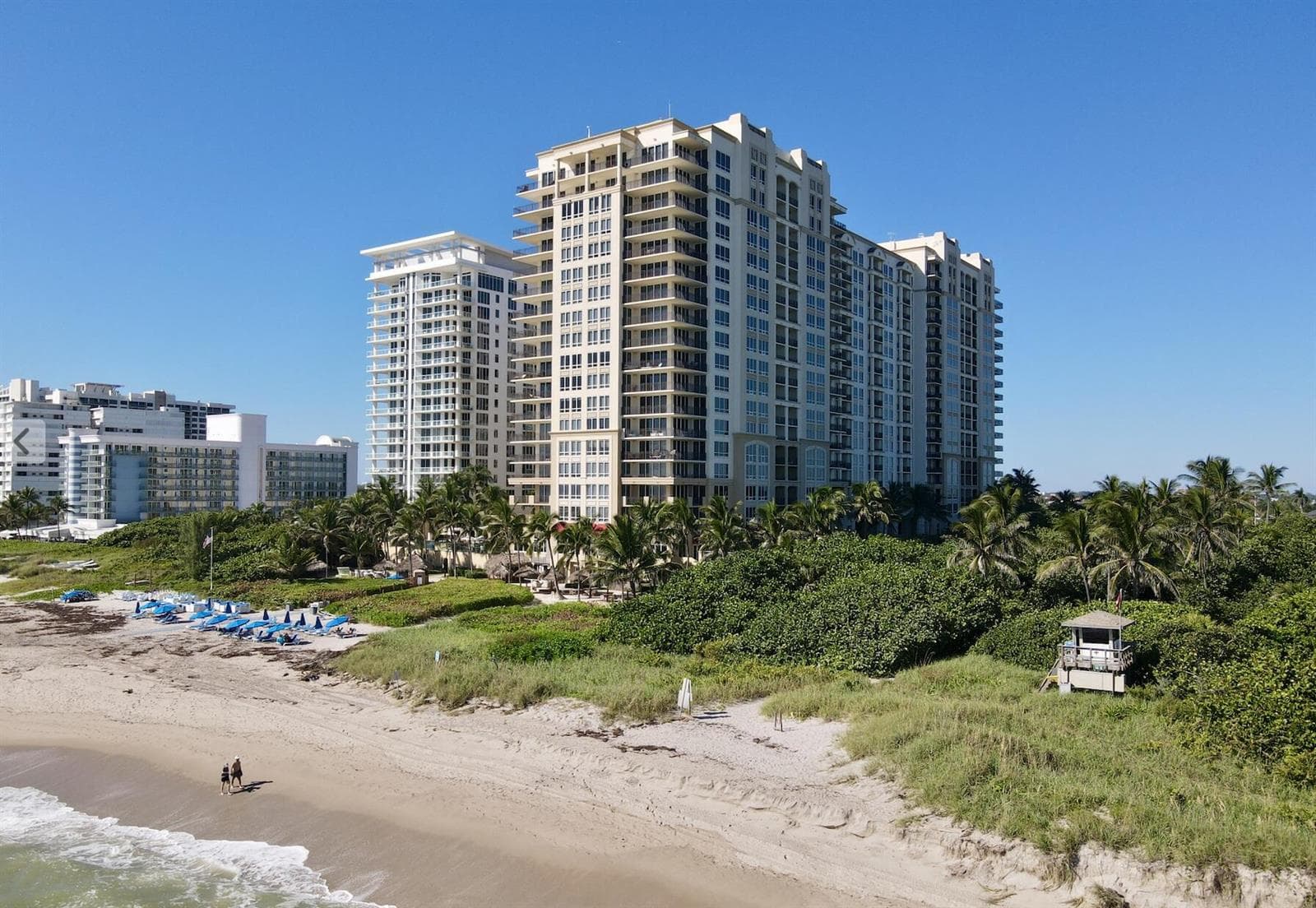 3800 N Ocean Drive 1751 photo 13