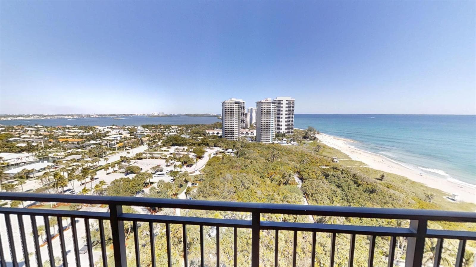 3800 N Ocean Drive 1751 photo 17