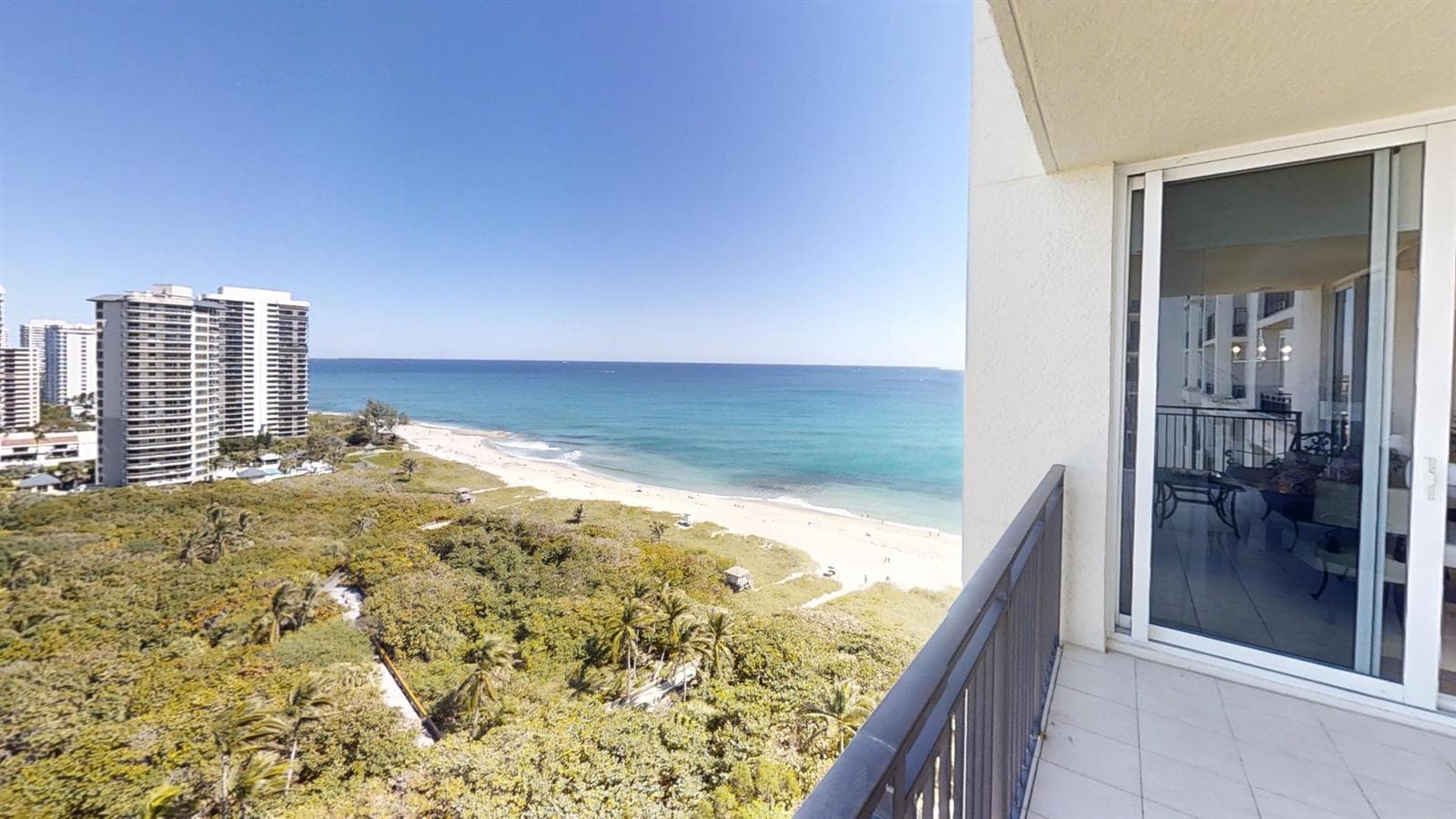 3800 N Ocean Drive 1751 photo 16