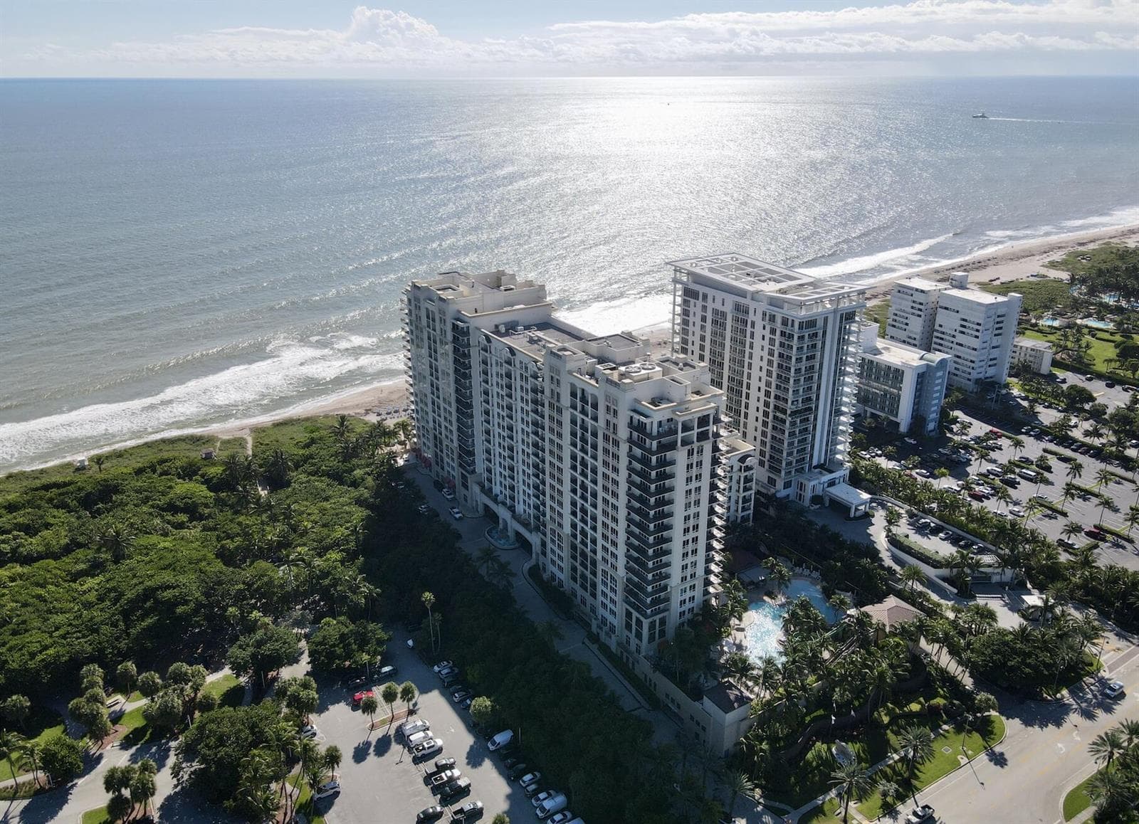 3800 N Ocean Drive 1751 photo 12