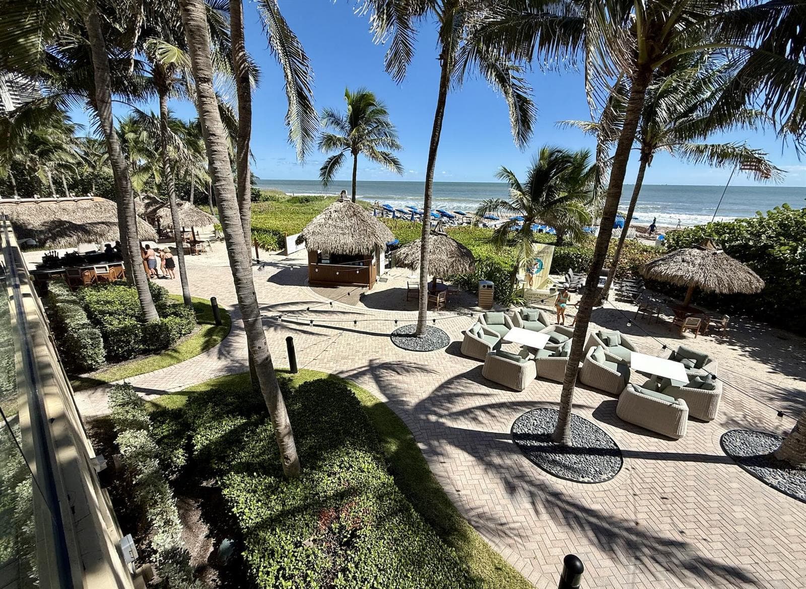 3800 N Ocean Drive 1751 photo 5