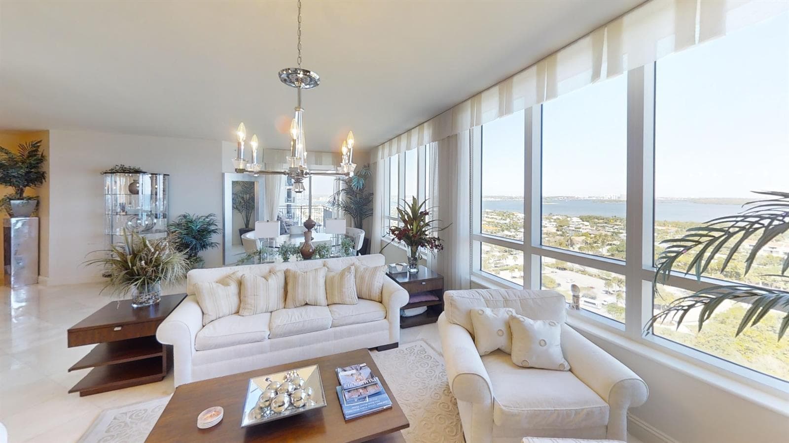 3800 N Ocean Drive 1751 photo 20