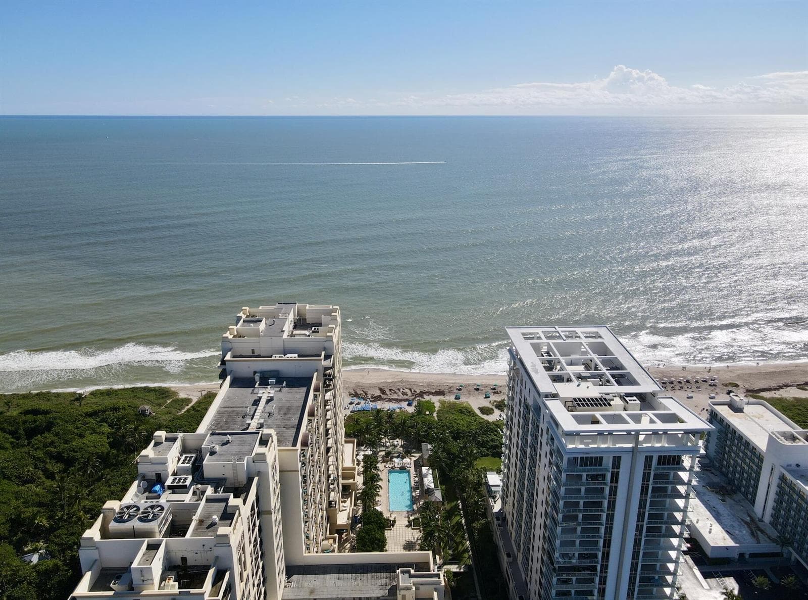 3800 N Ocean Drive 1751 photo 9
