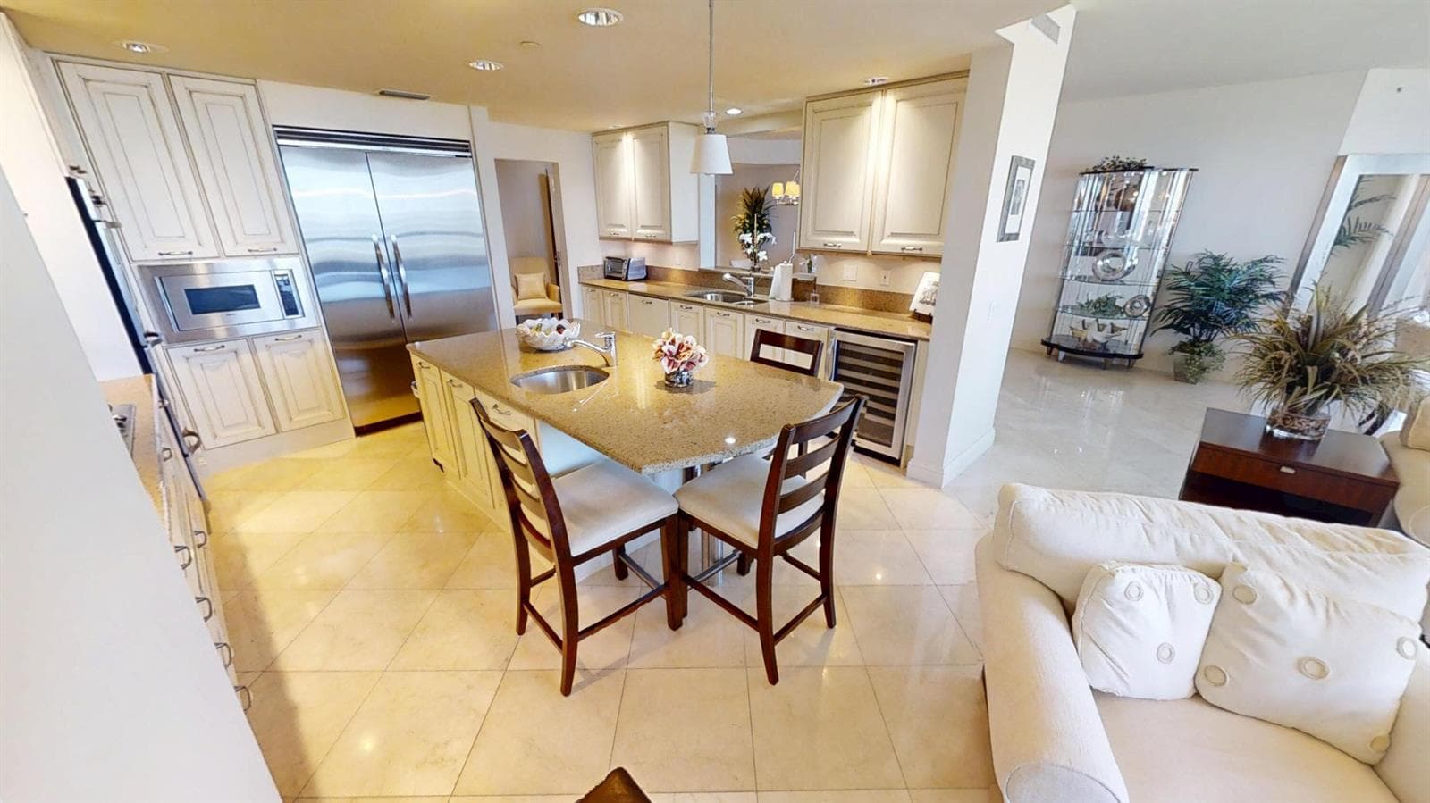 3800 N Ocean Drive 1751 photo 24