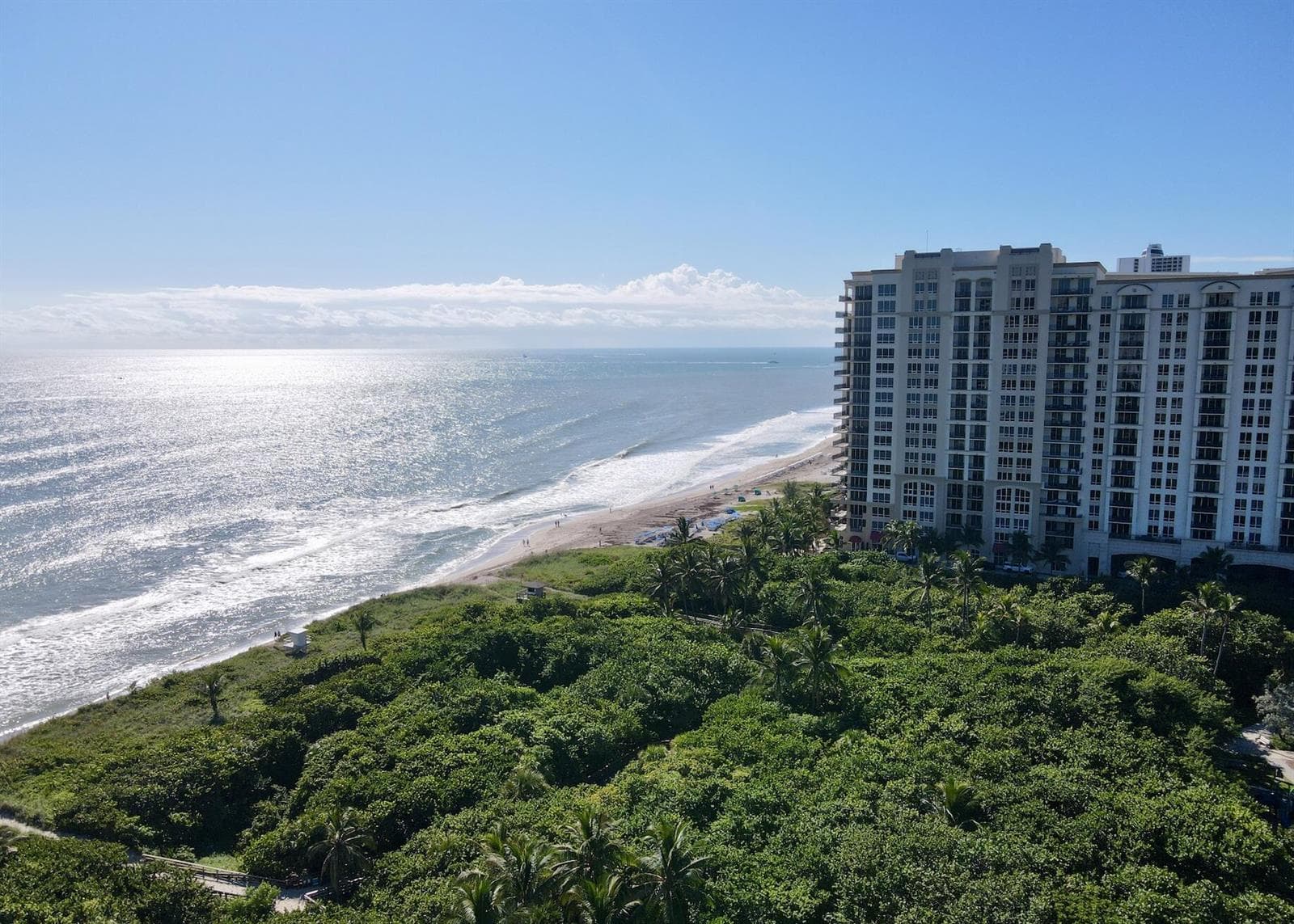 3800 N Ocean Drive 1751 photo 14