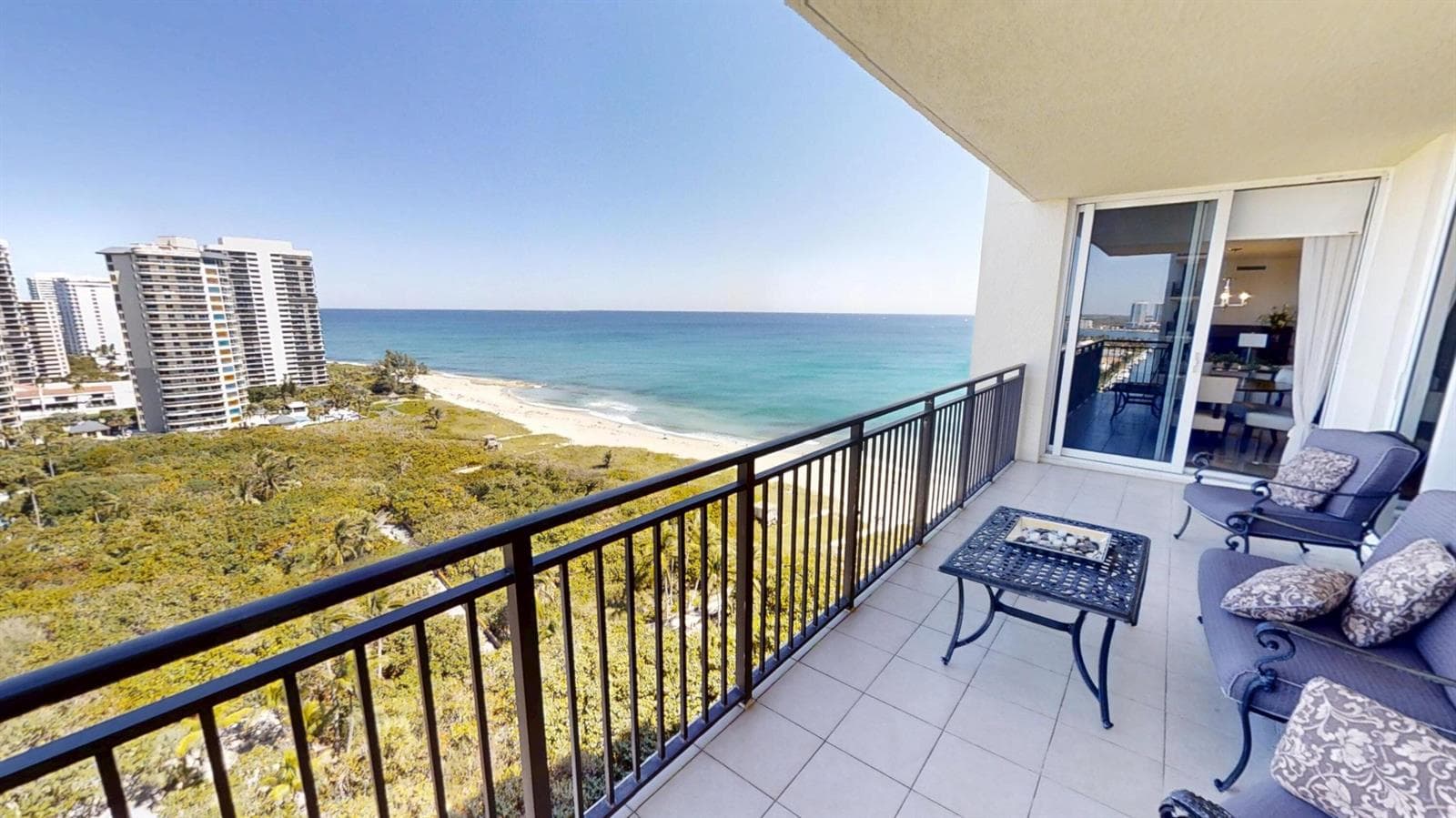 3800 N Ocean Drive 1751 photo 15