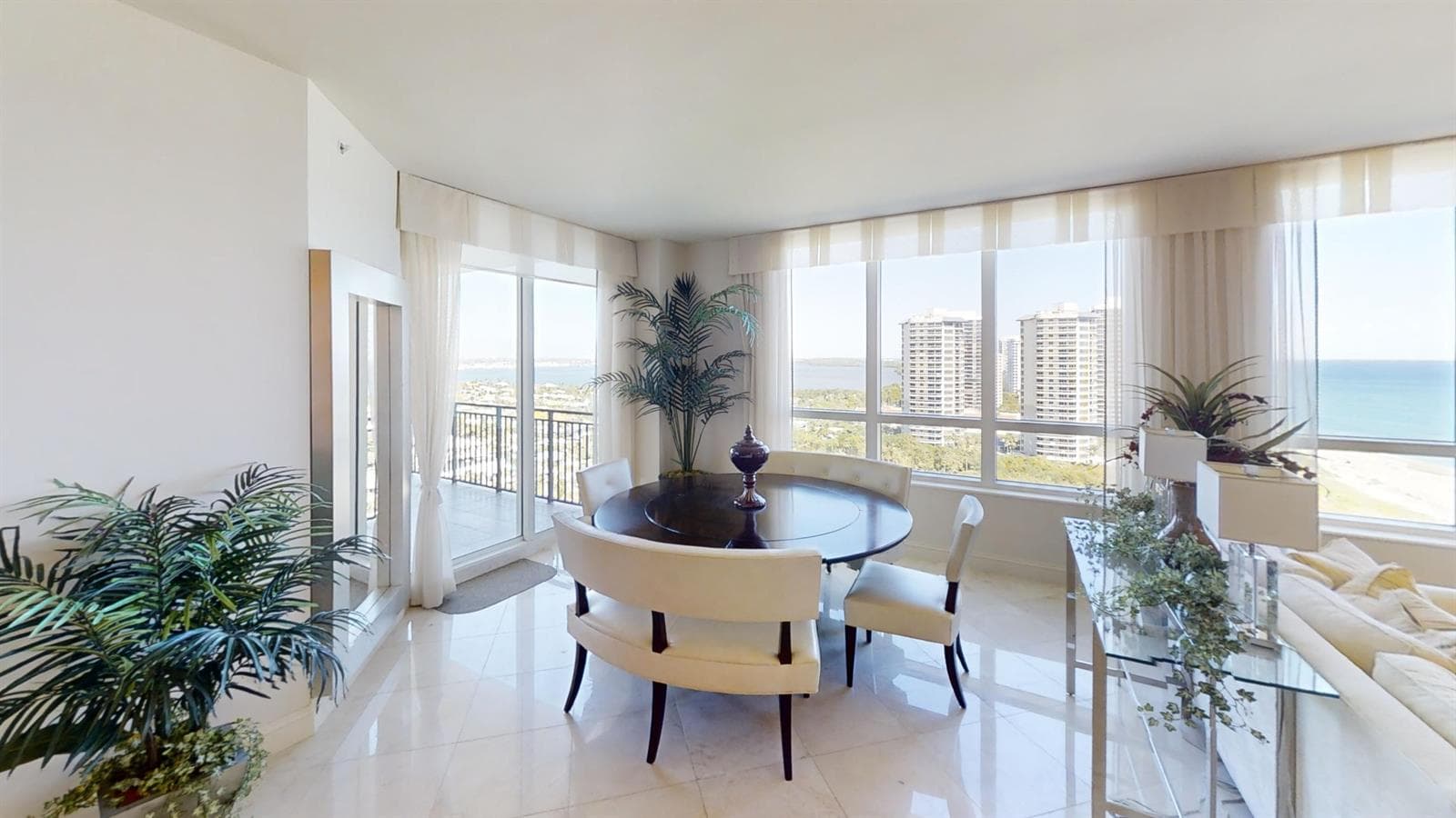 3800 N Ocean Drive 1751 photo 19