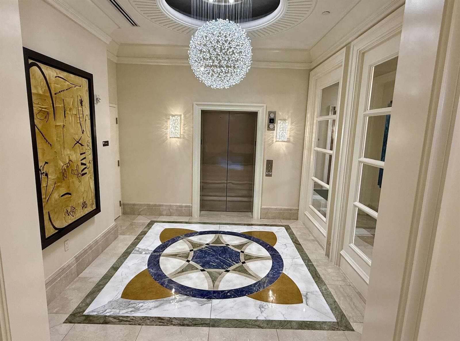 3800 N Ocean Drive 1751 photo 4