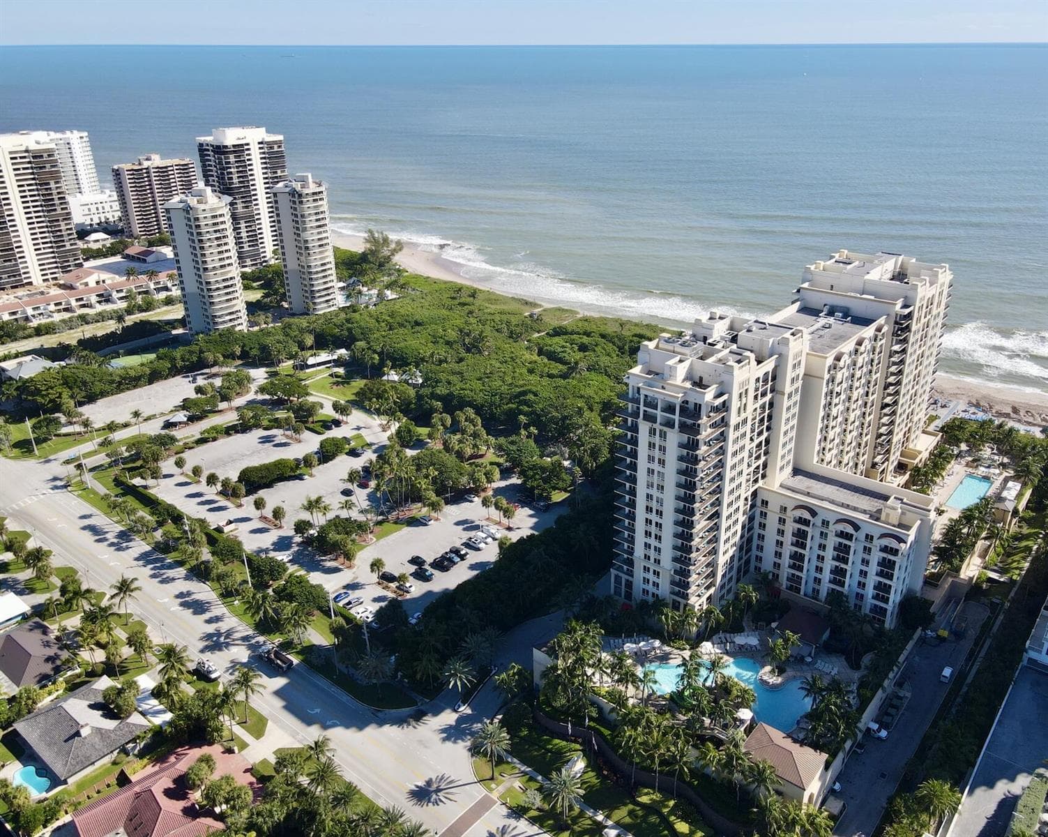 3800 N Ocean Drive 1751 photo 8