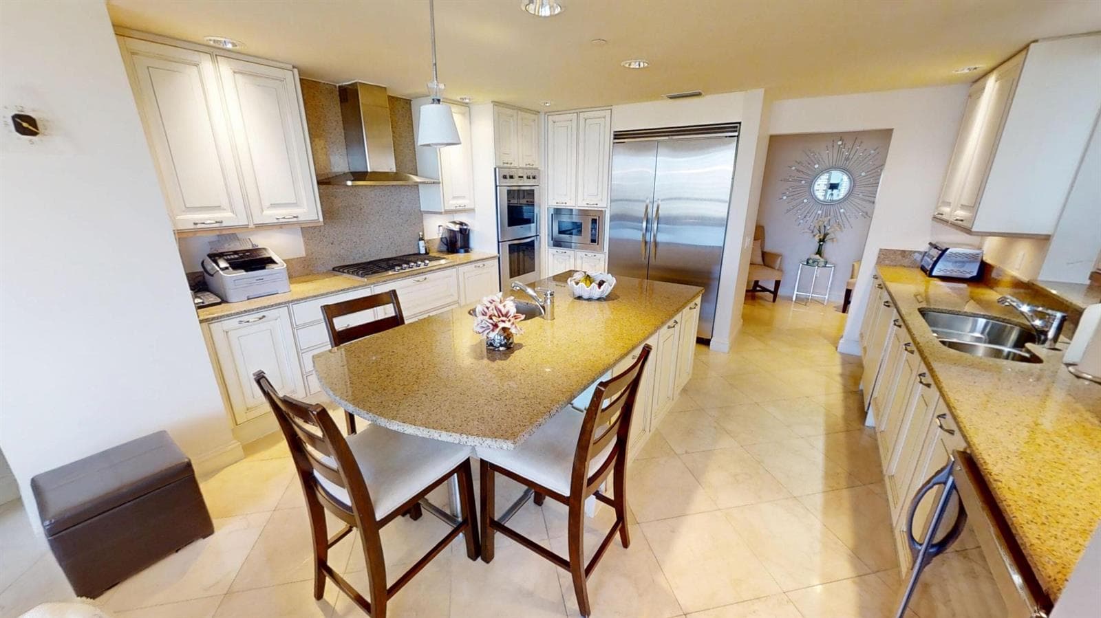 3800 N Ocean Drive 1751 photo 25