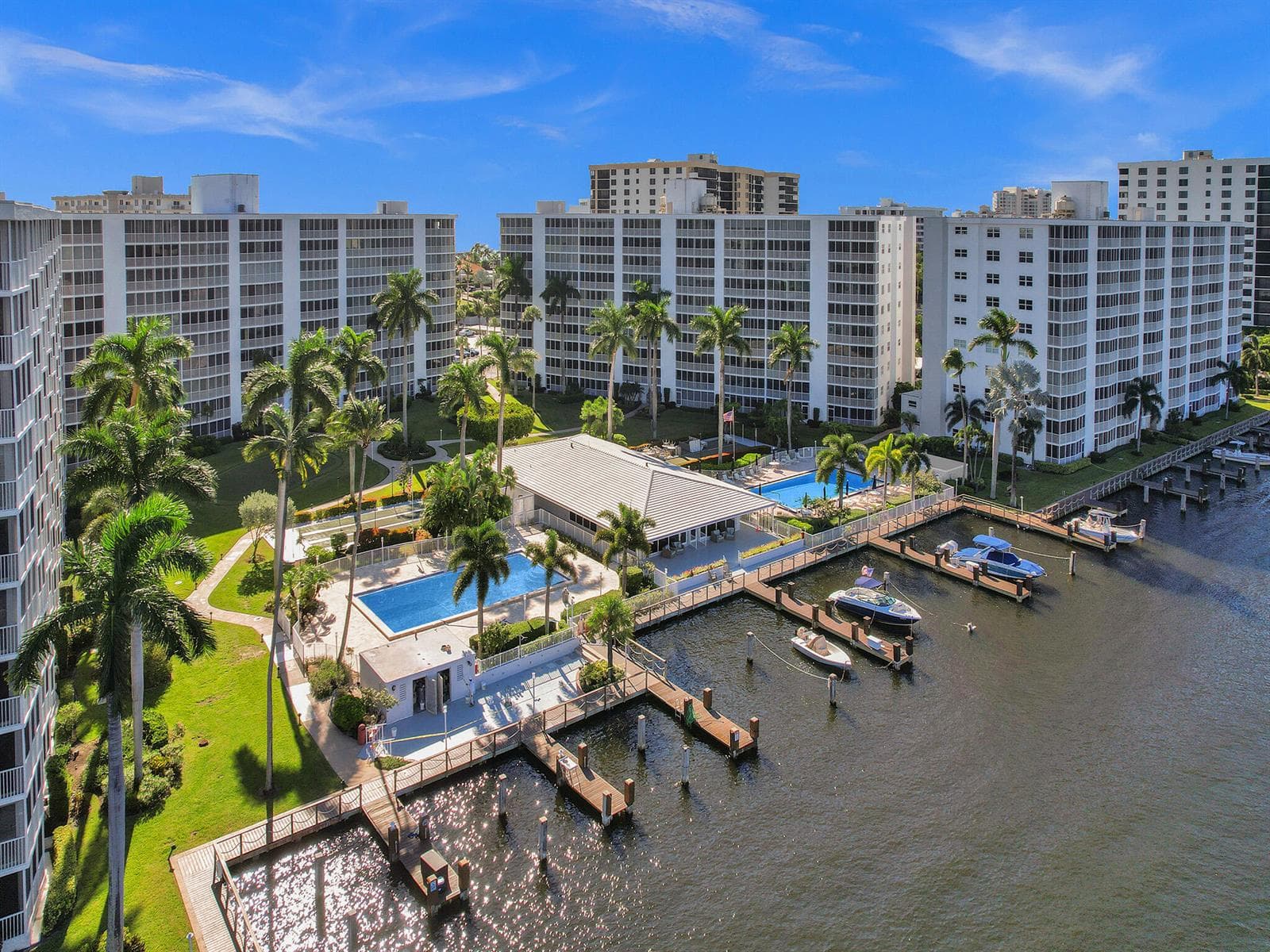 3310 S Ocean Boulevard 629-d photo 2