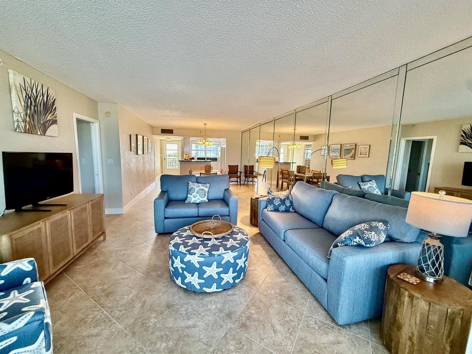 3310 S Ocean Boulevard 629-d photo 6
