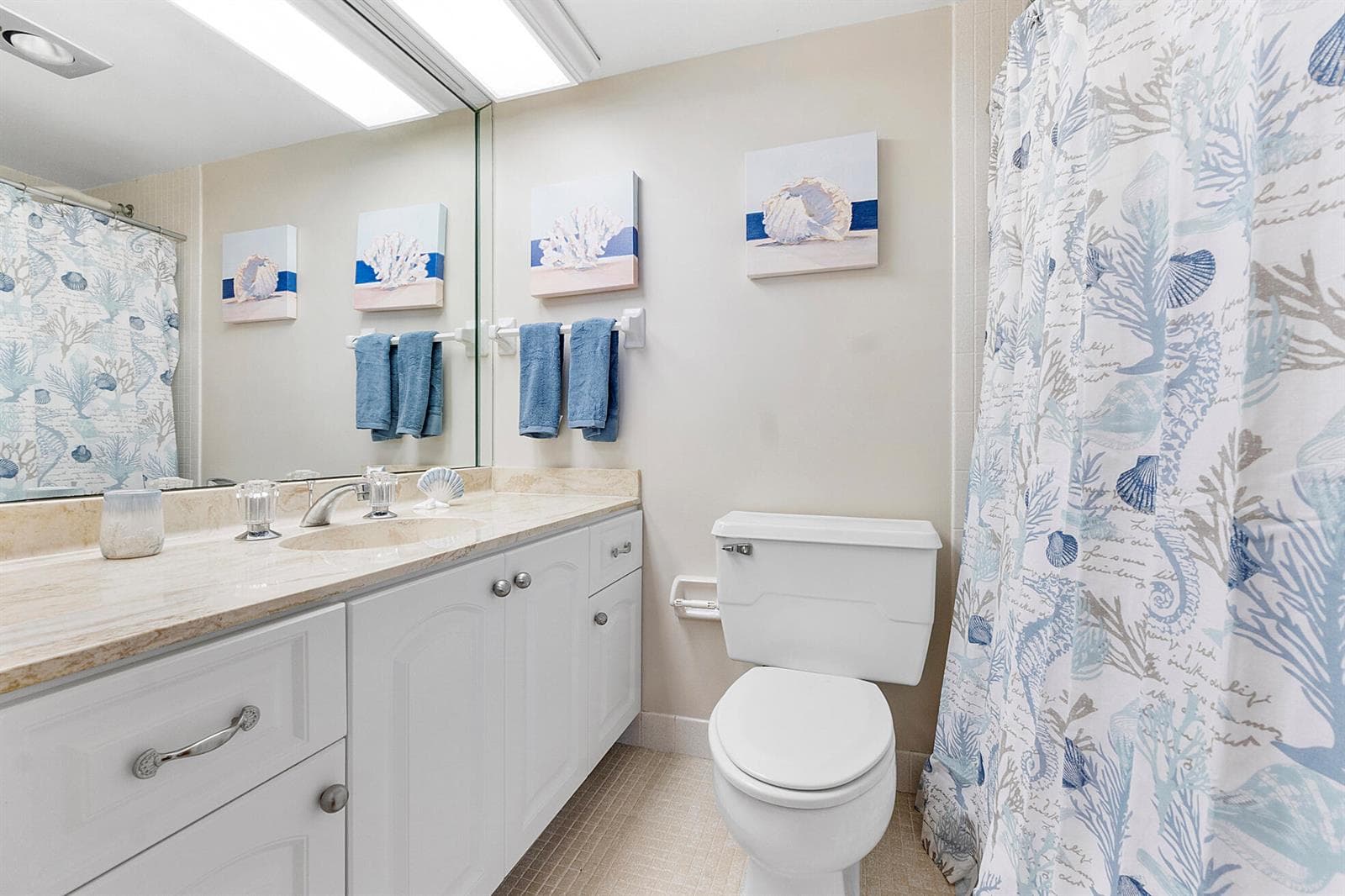 3310 S Ocean Boulevard 629-d photo 13