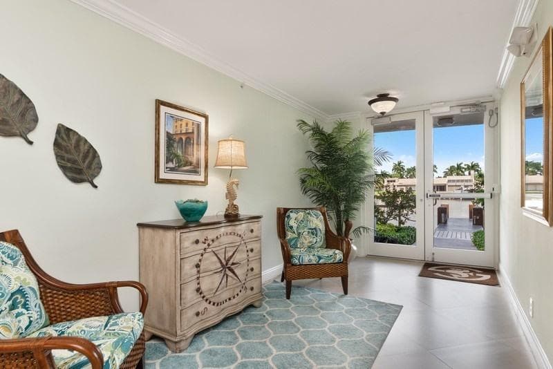 3310 S Ocean Boulevard 629-d photo 16