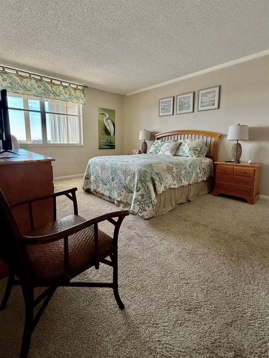 3310 S Ocean Boulevard 629-d photo 12