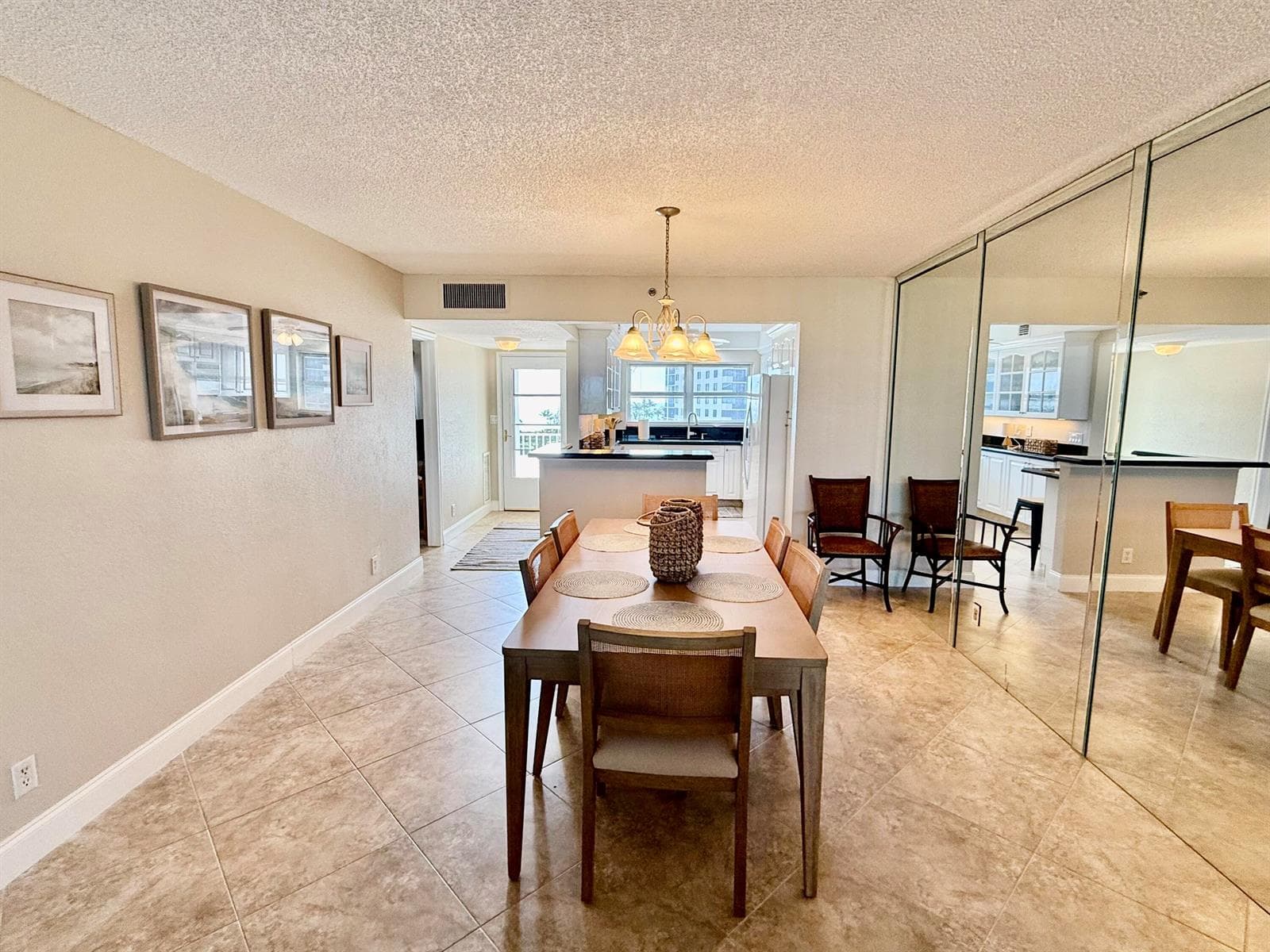 3310 S Ocean Boulevard 629-d photo 7
