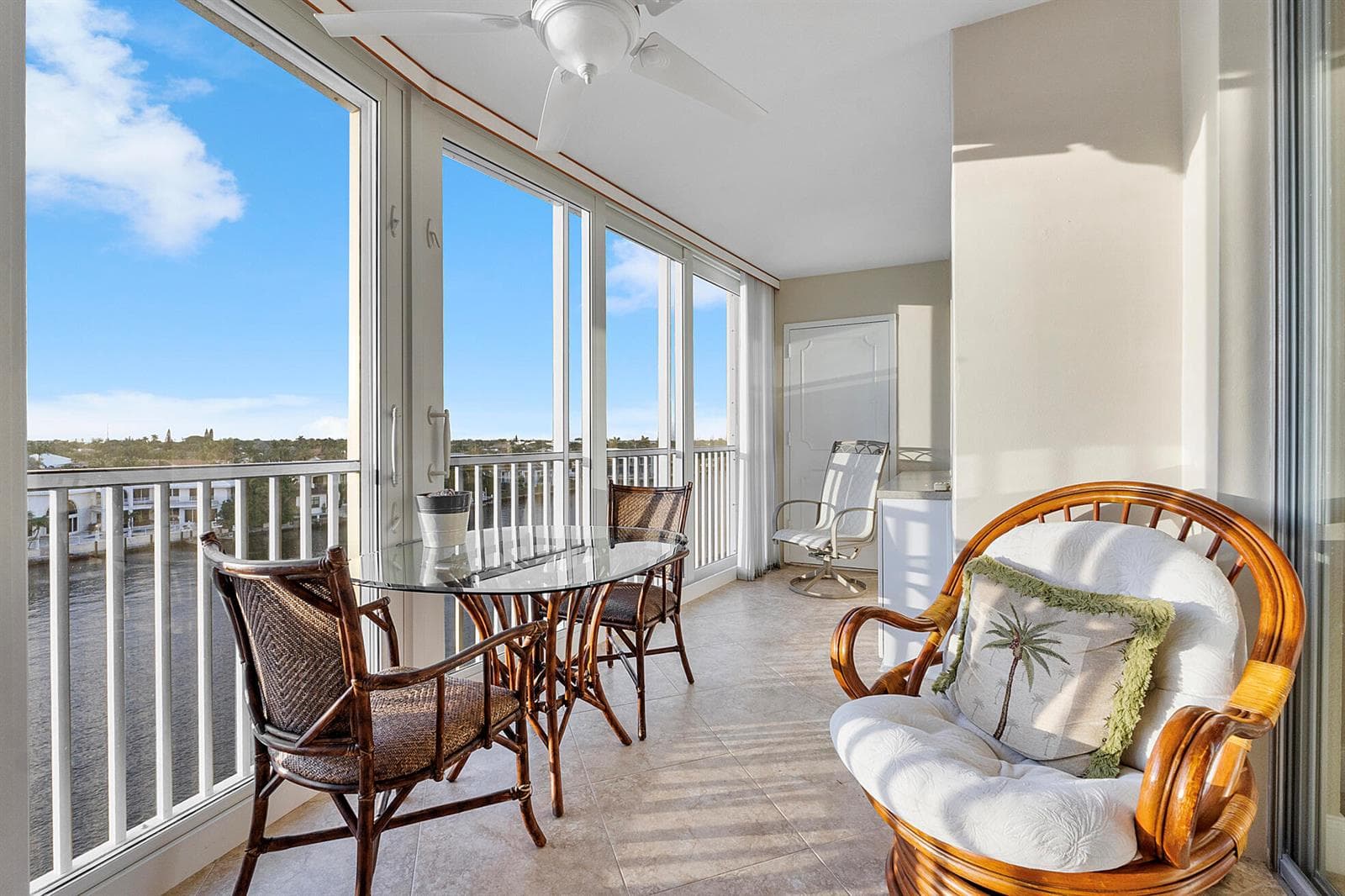 3310 S Ocean Boulevard 629-d photo 3