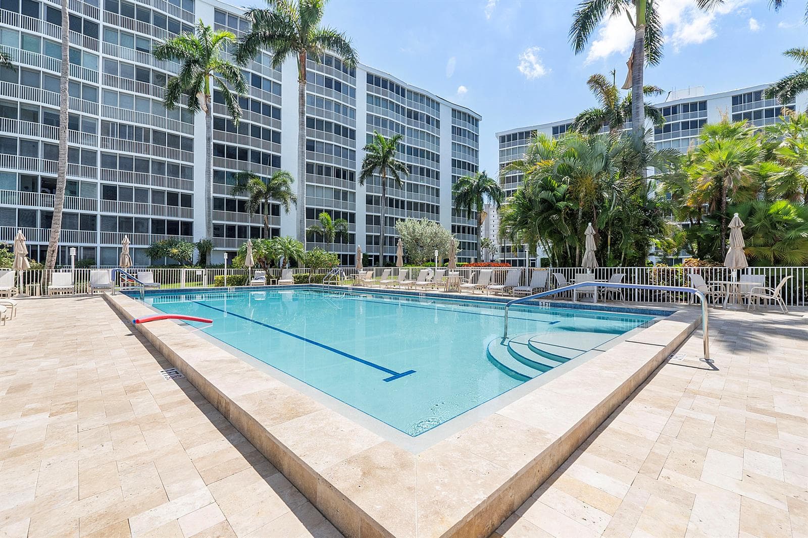 3310 S Ocean Boulevard 629-d photo 20