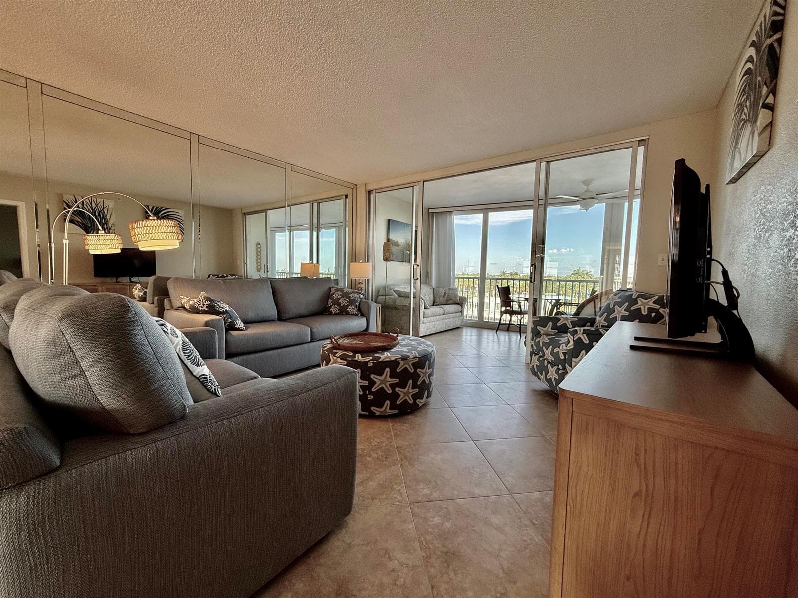 3310 S Ocean Boulevard 629-d photo 9