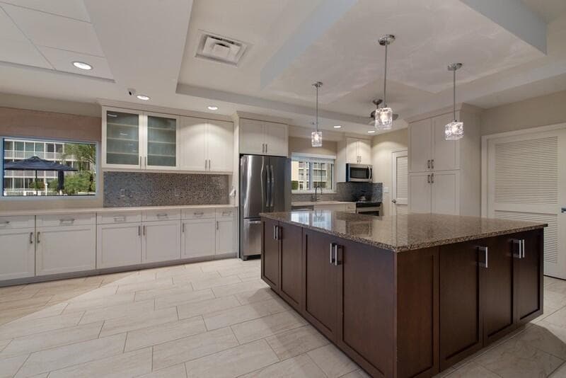 3310 S Ocean Boulevard 629-d photo 24