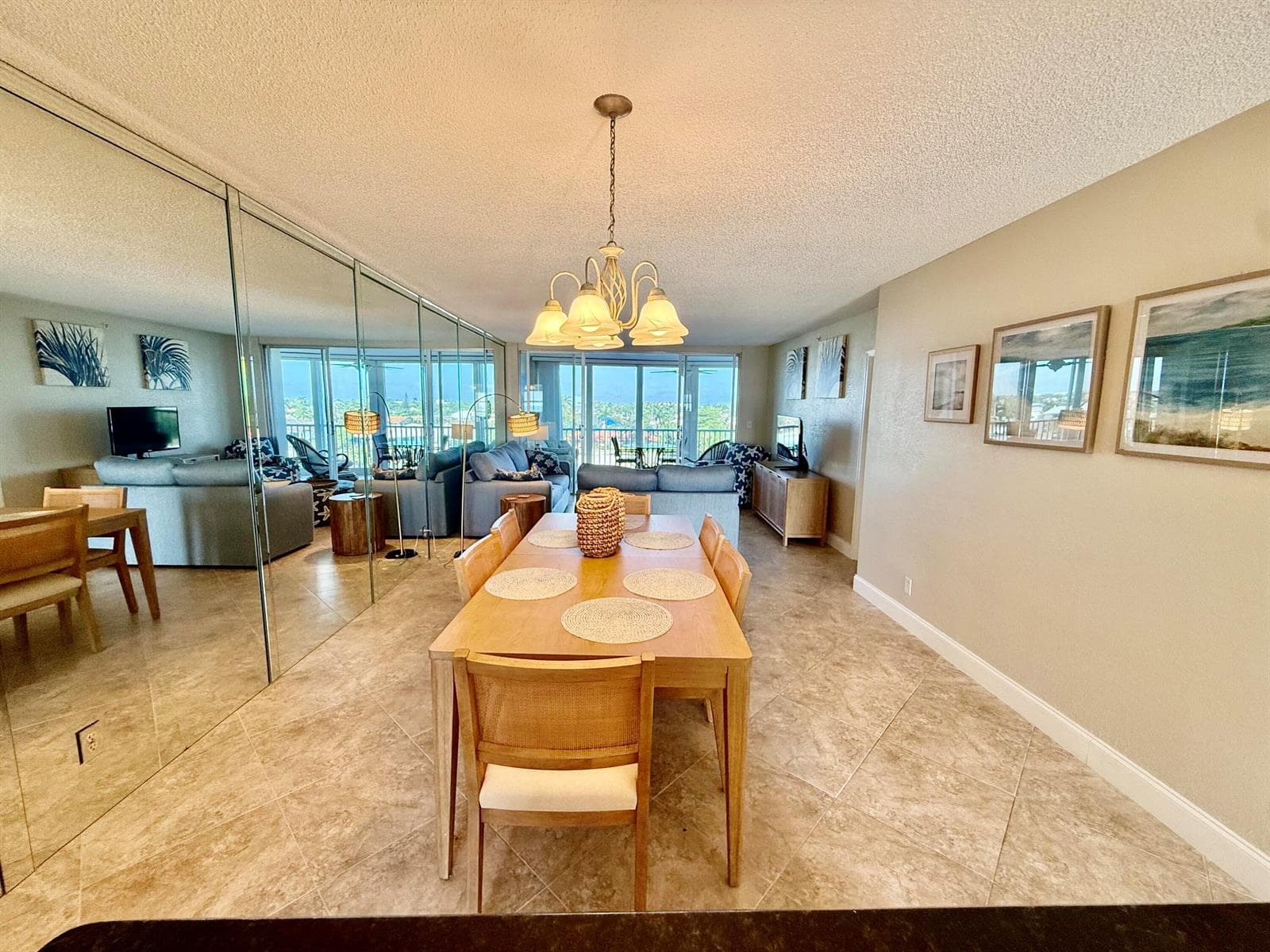 3310 S Ocean Boulevard 629-d photo 10