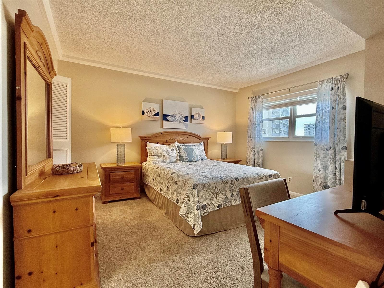 3310 S Ocean Boulevard 629-d photo 14