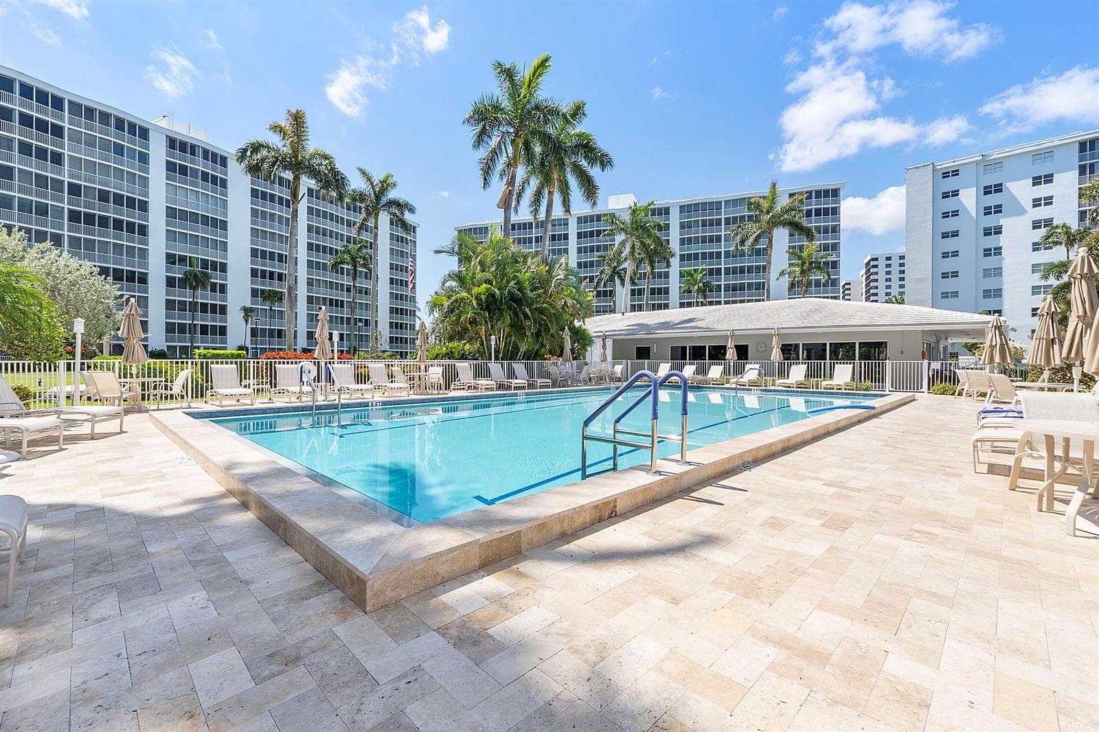 3310 S Ocean Boulevard 629-d photo 18