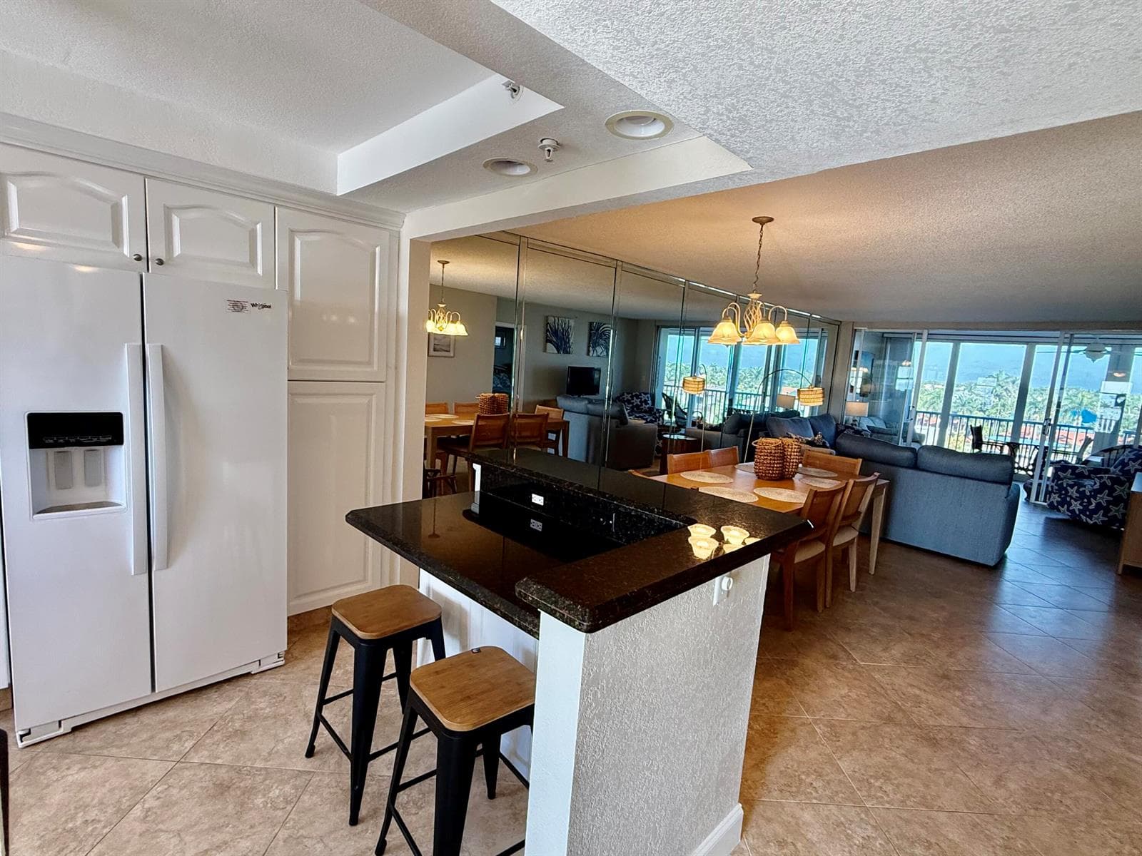 3310 S Ocean Boulevard 629-d photo 11
