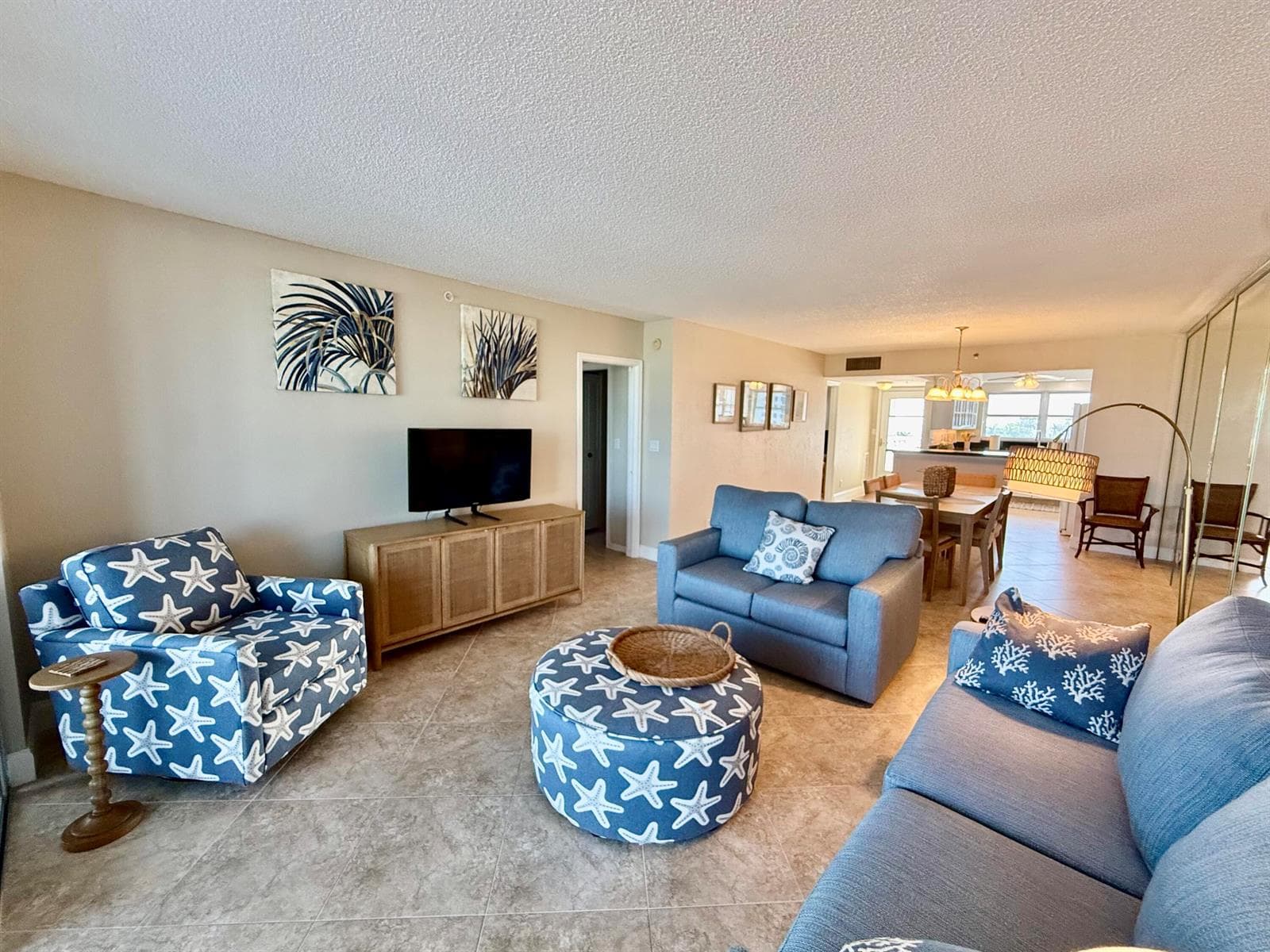 3310 S Ocean Boulevard 629-d photo 8